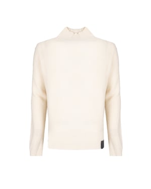 Antony Morato Pullover Copenaghen Herren cremig