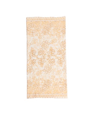 Multifunktionaler Halstuch 127700 Unisex