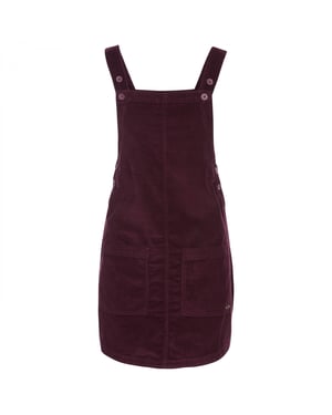 Trespass Womens/Ladies Twirl Freizeitkleid