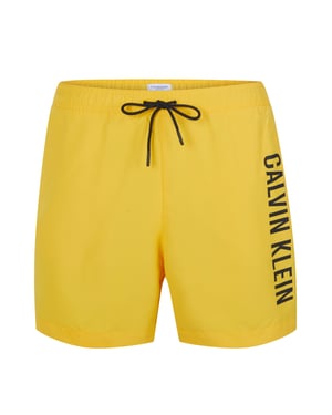 Calvin Klein Swimwear Badehose