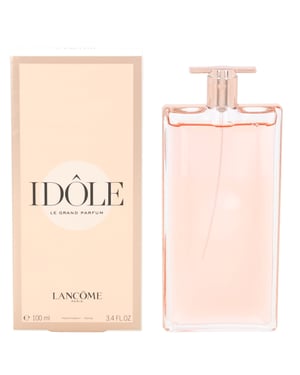 Lancome Idole Edp Spray 100 ml