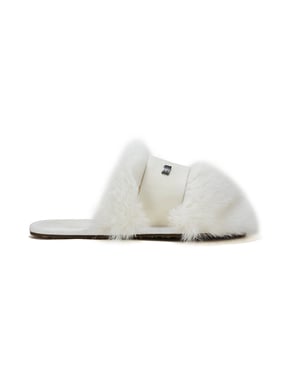 Muchas Luxe Pale