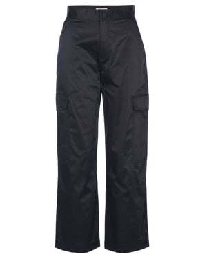Tommy Hilfiger Jeans Hose