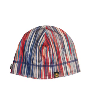 Polarkappe 124200 Unisex