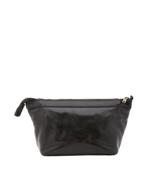 I Fratelli Clutch-Tasche Unisex