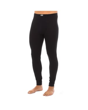 Termaltech A041X lange Unterhosen für Männer