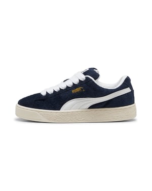 Puma Herren Suede XL Sneaker