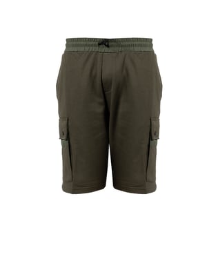 Antony Morato Shorts Herren grün