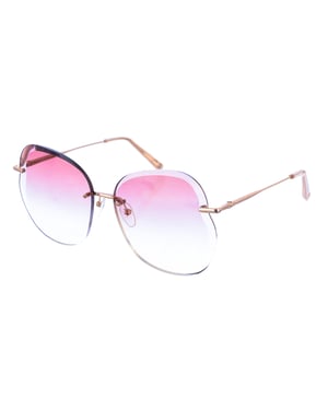 Sonnenbrille LO160S