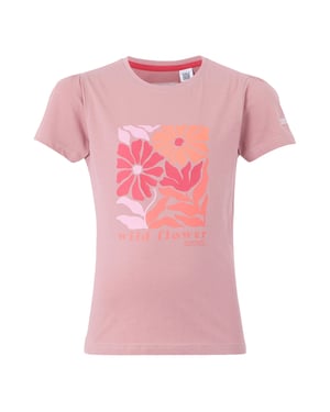 Regatta - "Bosley VIII" T-Shirt für Kinder ()