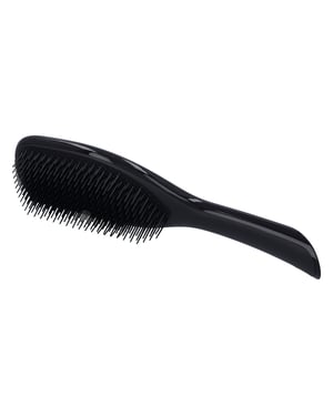 Tangle Teezer Large Wet Detangling Hair Brush.