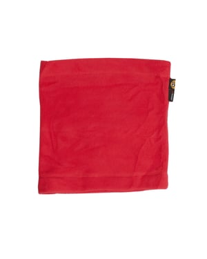 Polar Neck Gaiter 126300 Unisex