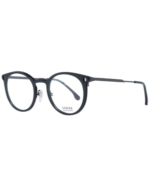 Lozza Optische Fassung VL2376 0700 48