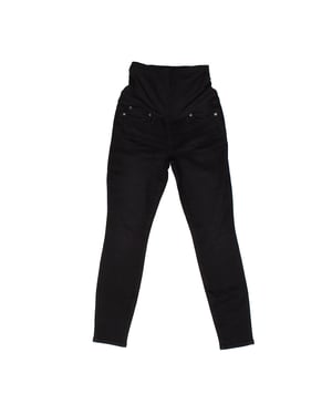 Skinny-Umstandsjeans 795405 Damen