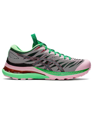 Asics FN3-S Gel-Kayano 28 Damen Mehrfarbig Turnschuhe