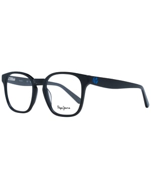 Pepe Jeans Brille PJ3514 001 51