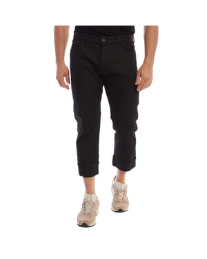 Gerade Jeans 3K1J70 Herren