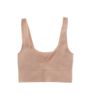 Damen-Sport-BH 419691