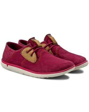 Merrell Duskair Rosa Damenschuhe