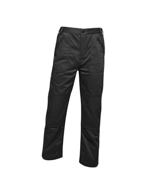 Regatta Herren Pro Action-Hose