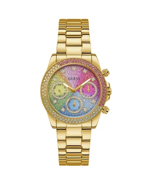 Guess GW0483L4 Sol Damenuhr