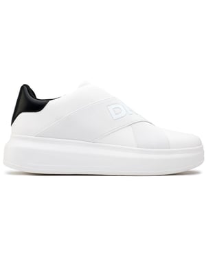 Dkny Jaye Sneaker