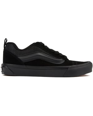 Vans Knu Skool Turnschuhe