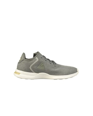 Le Coq Sportif Solas 2 Töne Herrengraue Trainer