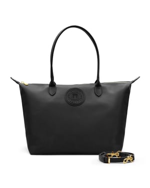 Handtasche