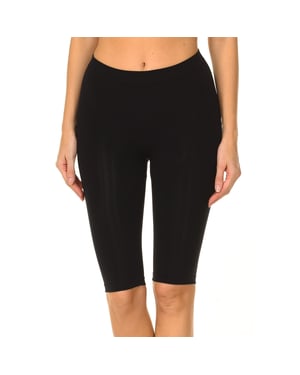 Shaping Shorts mit kosmetischer Behandlung 410600 Frauen