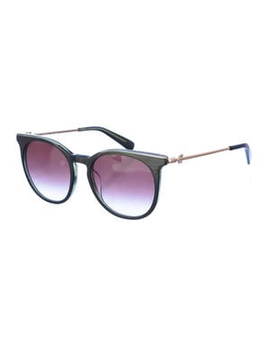 Sonnenbrille LO693S