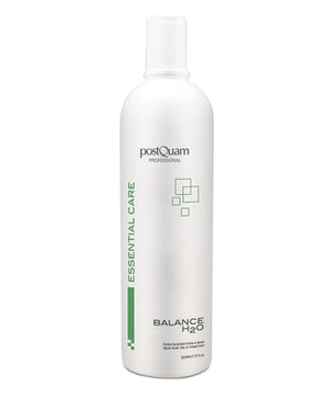 MISCHHAUT 500 ML. GESICHTSTONIC