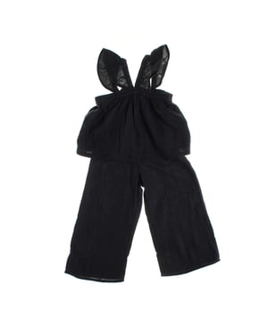 Set aus Oberteil und Hose 664682 Mädchen