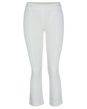 Twinset-Hosen