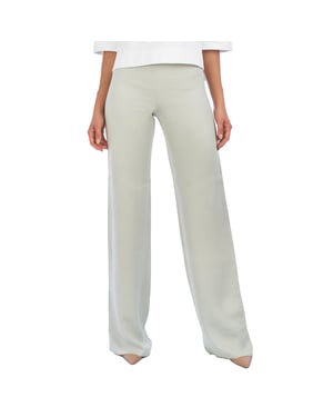 Palazzo-Hose 5NP01T Damen