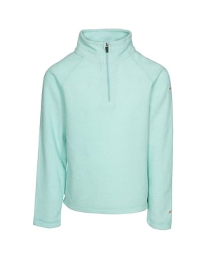 Trespass Childrens Mädchen Meadows Fleece
