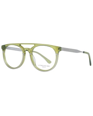 Liebeskind Optische Fassung 11038-00500 51