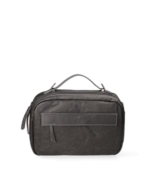 Gave Lux Handtasche Frauen