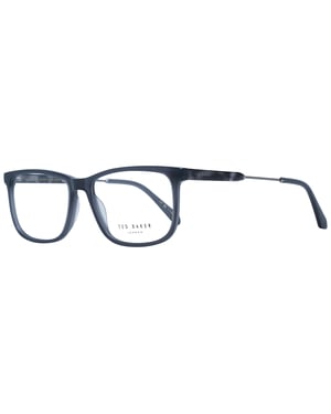 Ted Baker Brille TB8238 945 55