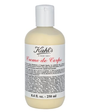 Kiehl's Creme De Corps 250ml