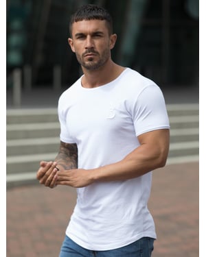Herren-T-Shirt | Bound By Honour