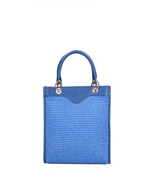 Roberta Rossi Handtasche Frauen