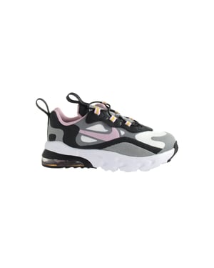 Nike Air Max 270 RT Multicolor Kids Trainer