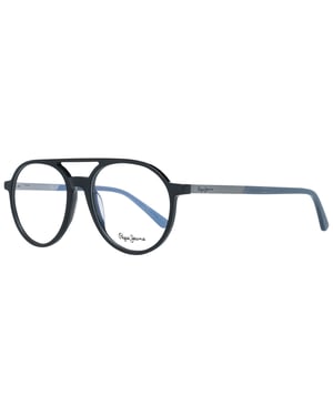 Pepe Jeans Optische Fassung PJ3366 C1 53