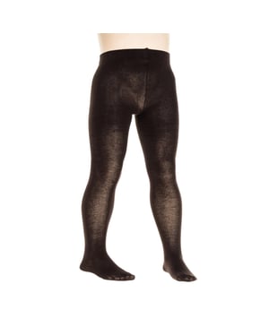 Great Fit Stretch Baumwolltrikot 85196 Baby