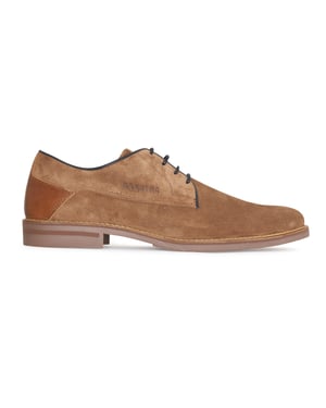 Murray Sue Cognac von Gaastra in der farbe Braun und in größe 43.