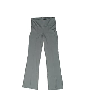 Ausgestellte Sporthose 775853 Damen