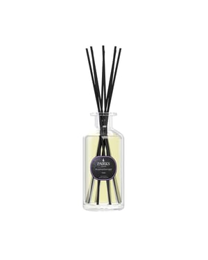 Cassis Diffusor 220ml