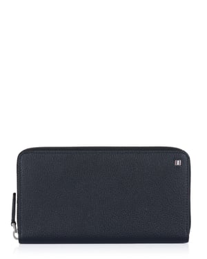 Bally Brieftasche