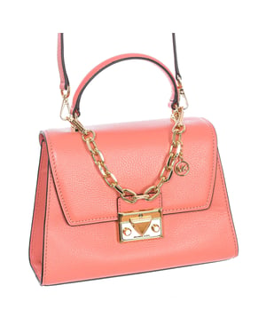 35S2GNRS5L Damenhandtasche